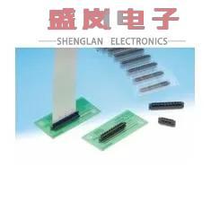 原装正品FH48-30S-0.5SV[CONN FFC VERT 30POS 0.50MM]