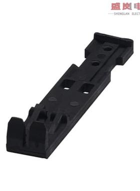 原装正品3040627[CONN TERM BLK STRN REL BK 2POS]