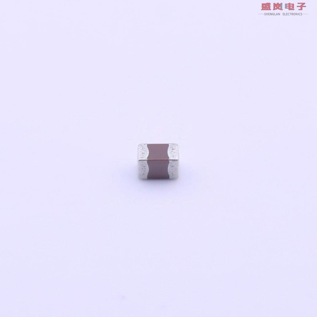 原装正品C2012X5R1C106KT000N[10uF 10% 16V]