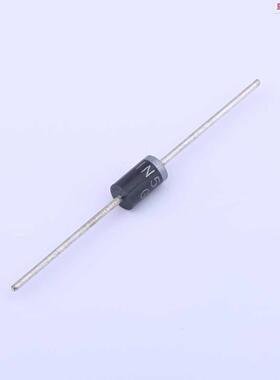 原装正品1N5408-B[1kV 3A 980mV@3A]