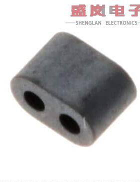 原装正品2843002302[FERRITE CORE MULTI-APERTURE]