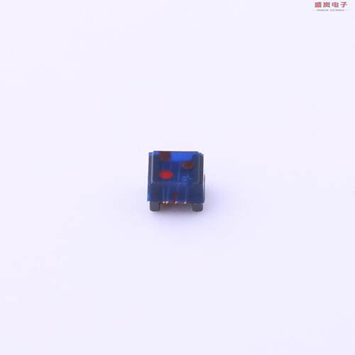 原装正品LCF1008-R10J-T[100nH 5% 2.7A 50m]