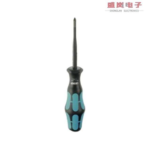 原装正品1212695[SCREWDRIVER POZIDRIV#1 7.01