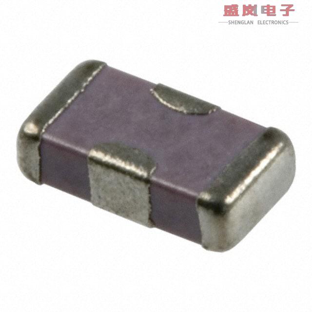 原装正品W3F11A2208AT1A[CAP FEEDTHRU 22PF 100V 1206]