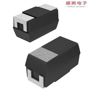 CAP TANT 1206 正品 10V TCA1A335M8R 20% 原装 3.3UF