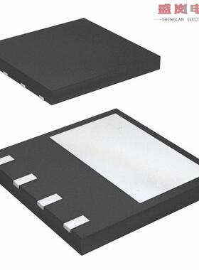 原装正品STL38N65M5[MOSFET N-CH 650V PWRFLAT HV]