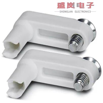 原装正品1207721[MACHINE CRIMP ACCY]