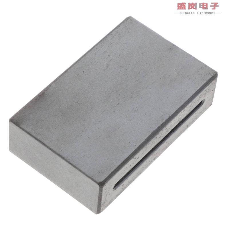 原装正品2643166551[FERRITE 300OHM SOL 34.42X1.52MM]