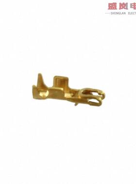 原装正品SACHL-003G-P0.2[CONN FML SKT 28-30AWG CRIM