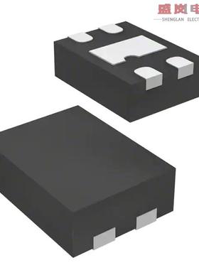 原装正品SIP4282ADNP3-T1GE4[IC PWR SWITCH P-CHAN 1: