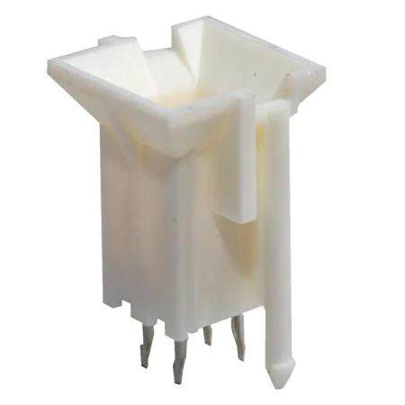 原装正品15-28-6042[集管和线壳 MiniFit BMI 4Ckt VRT,3C数码配件,分配器/分频器/分支器,淘宝优惠券,粉丝福利购,淘宝优惠卷