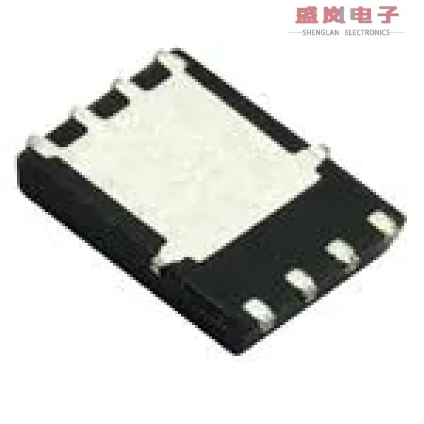 原装正品SIR820DP-T1-GE3[MOSFET N-CH 30V 40A PPAK SO-8]