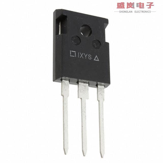 原装正品DSEK60-02A[DIODE ARRAY GP 200V 34A TO247AD]