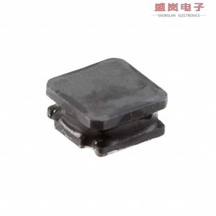 FIXED ASPI 2.2UH IND 2R2M 0315FS 正品 原装