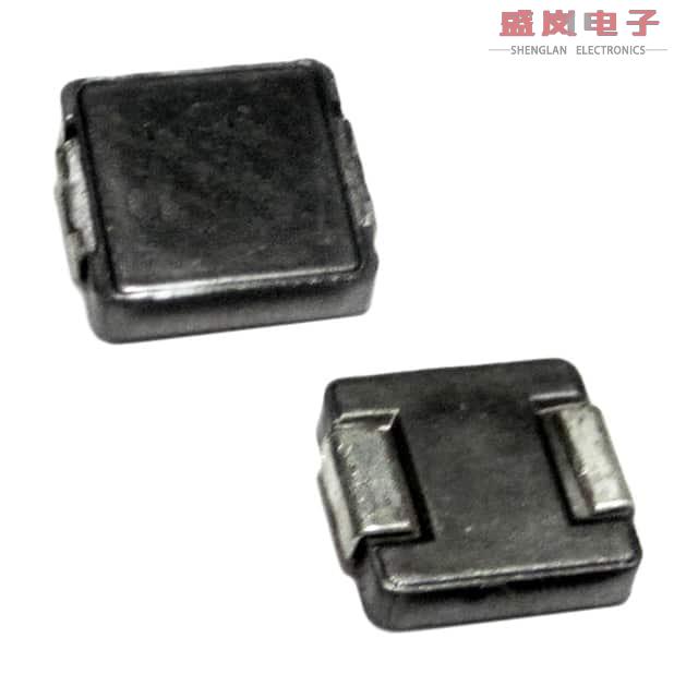 原装正品ASPI-7318-R47M-T[FIXED IND 470NH 17.5A 4.2