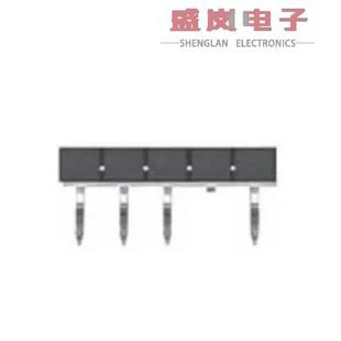 RED 6.2 BAR 6.2MM SHORT PYDN 100R 32A 原装 10POLE 正品