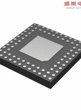 原装正品9ZXL1951DNHGI[DB1900ZL OEM DERIV 