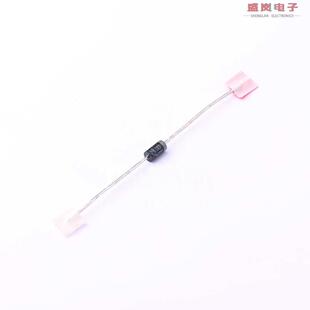 原装正品HER108[1kV 1A 75ns]