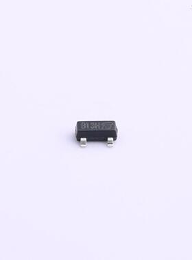 原装正品NCE3400A[MOSFET SOT23-3 N-Channel ID=6A]