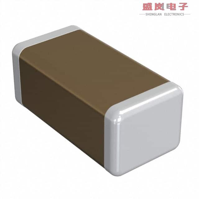 原装正品GCJ31MR71H105KA12L[CAP CER 1UF 50V X7R 1206]