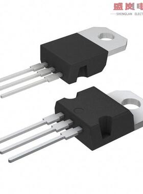 原装正品STGP20M65DF2[IGBT TRENCH 650V 40A TO220]