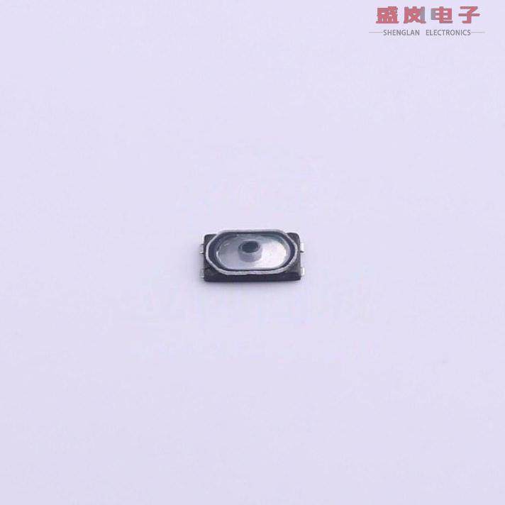 原装正品1TS028A-1400-0600-CT[防水编带140gf]