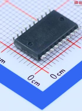 原装正品PT2262-S[PT2262-S]