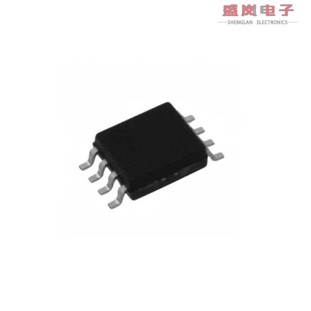 原装正品IRF9395MTRPBF[MOSFET 2P-CH 30V 14A DIRECTFET]