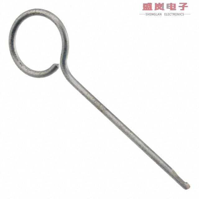 原装正品785084-1[EXT TOOL SOC-LOC TAB 1.5 CONN]
