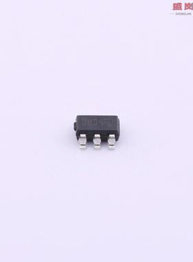 原装正品PMN50XP[MOSFET TSOP6 P-Channel ID=4.8A]