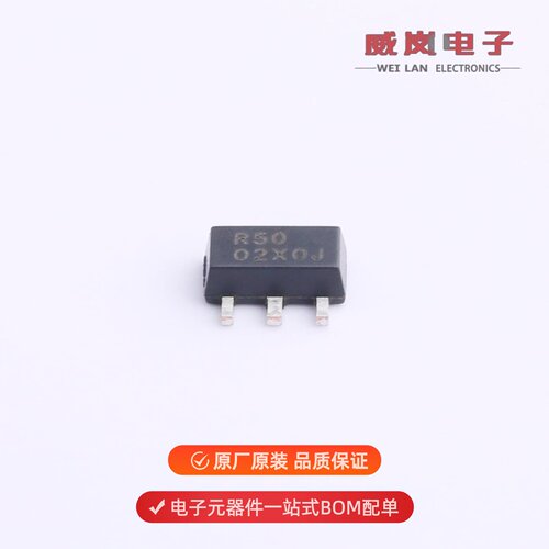 BL8078CC3TR50|BL8503-33PSM|BL8078CC3TR33原装