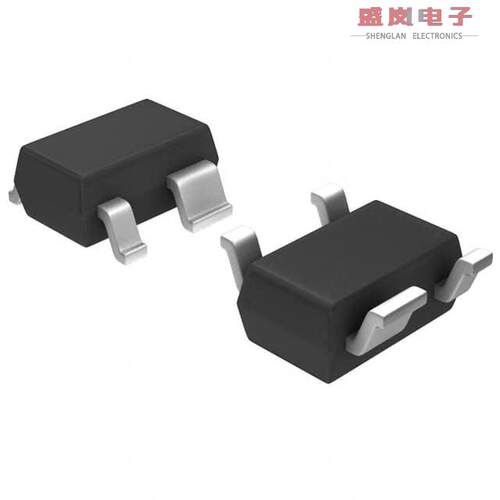 原装正品S-1000C22-N4T1G[IC SUPERVISOR 1 SC82AB]