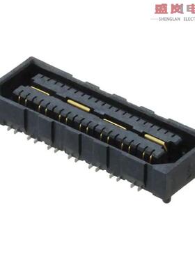 原装正品QSE-014-01-F-D-DP-A-K[CONN DIFF ARRAY RCP