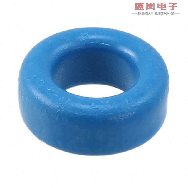 原装正品B64290L0044X087[FERRITE CORE TOROID 1.12UH