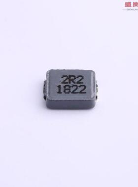 原装正品PSPMAF0515-2R2M-CGF-AP[2.2uH 20% 5A 48m]