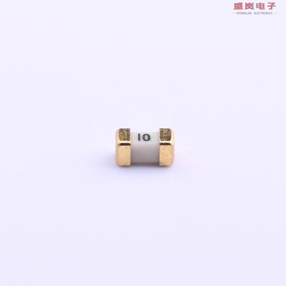 原装正品0458010.DR[10A 32VAC]