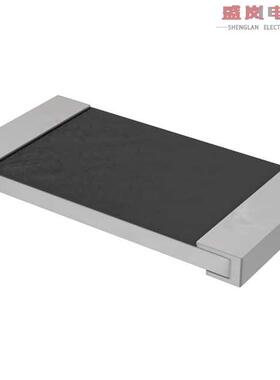 原装正品RPC2512JT15R0[RES 15 OHM 5% 1.5W 2512]