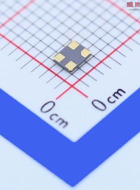 原装正品7M16300049[XTAL S3225 16.384M 20pF 20ppm 6