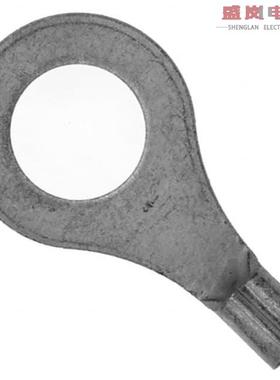 原装正品31172[CONN RING CIRC 16-22AWG #1/4]