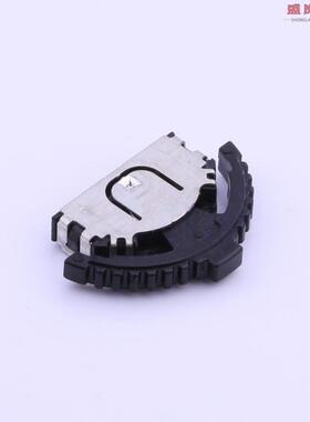 原装正品SLLB510200[SLLB510200]