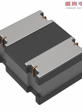 原装正品SDED20161T-4R7MS[FIXED IND 4.7UH 950MA 387