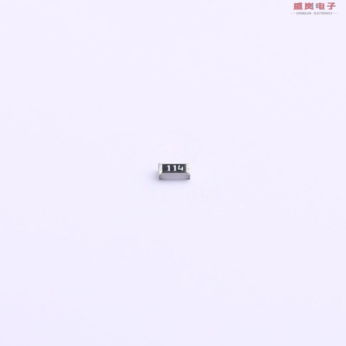 原装正品ERA3AEB114V[110k 0.1% 100mW]