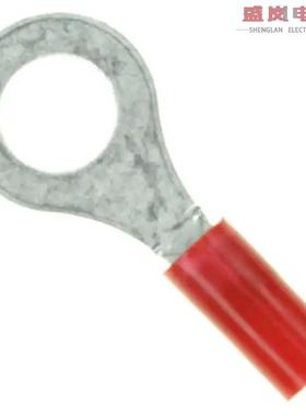 原装正品32953[CONN RING CIRC 16-22AWG #1/4]