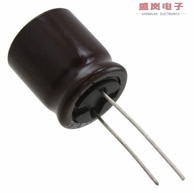 原装正品UPJ1J561MHD6[CAP ALUM 560UF 20% 63V RADIAL]