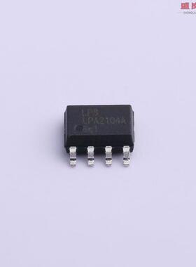 原装正品LPA2104ASOF[LPA2104ASOF]