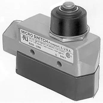 原装正品BZE6-2RN193[限位 SW 1NC 1NO SPDT Top P