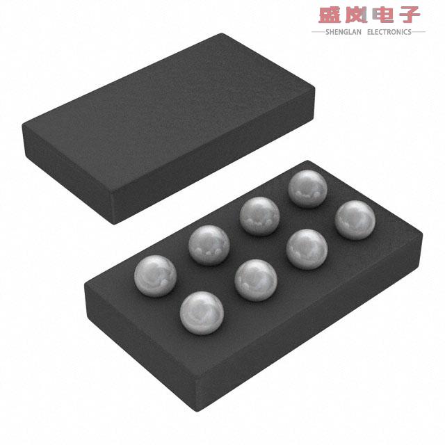 原装正品RT5707WSC[IC BUCK ADJ 0.6A SYNC WL-CSP-8]