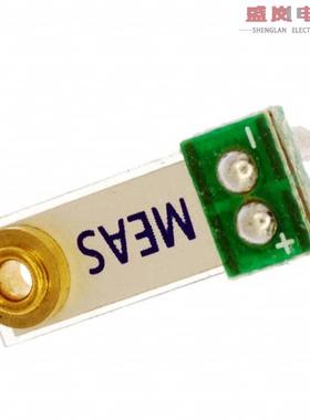 原装正品1005939-1[MINI SENSE HORIZ MNT VIBRATION]