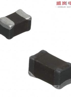 原装正品CBMF1608T2R2M[FIXED IND 2.2UH 560MA 221MOH