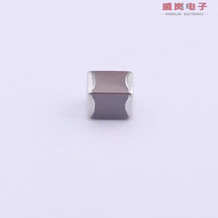 原装正品C3225X7R1H106KT000E[10uF 10% 50V]